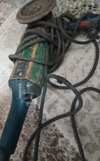 سنگ جت بزرگ