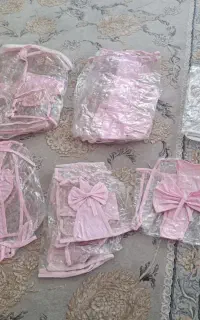 روکش وسایل برقی آشپزخونه