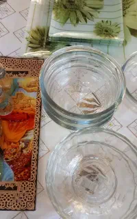 وسایل آشپز خونه