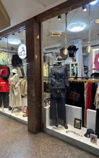 اجاره مغازه شهرآرا