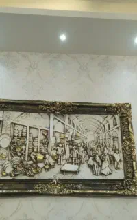 قاب عکس
