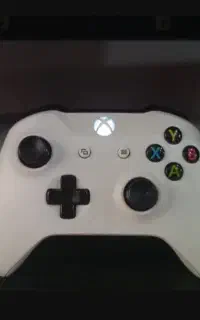Xbox one s.دیسک خور ۱ترابایت