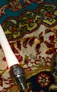 چراغ دوچرخه