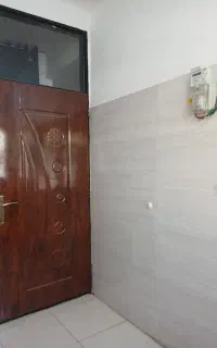 آپارتمان اجاره ای