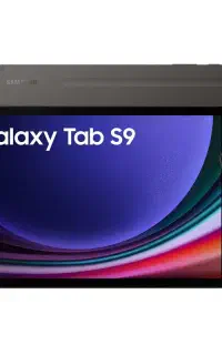 tab s9 spen wifi