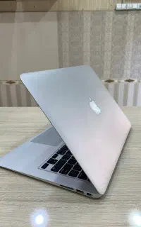 لپ تاپ اپل mac book air