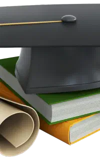 تحصیلی مدرک دیپلم لیسانس دکتری با استعلام