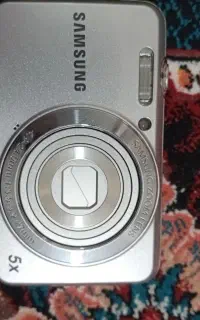 دوربین عکاسی