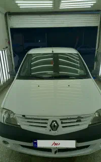 تندر۹۰ مدل ۹۲ اتومات