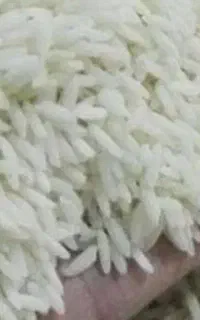برنج طارم کشت دو کیلویی ۳۹۰هزارتومن