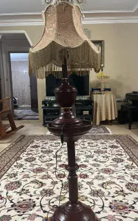 اباژور