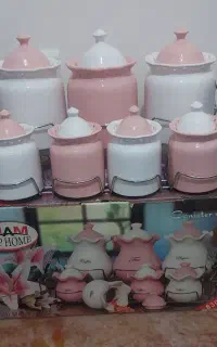 پاسماوری