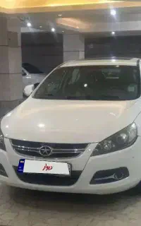 جک j5 مد 94