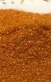 جذب سرمایه گذار