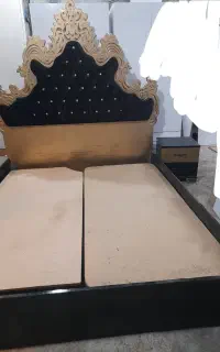 سرویس خواب دونفره