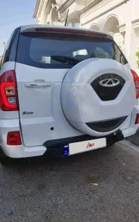 ام وی ام ایکس 33 اس nvm x33s
