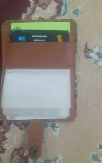 گمشده