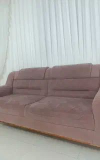 مبل