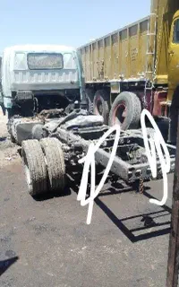 الوند مدل 93
