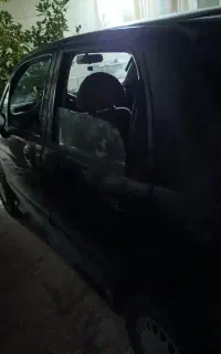 فروش ام وی ام 110