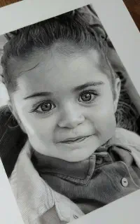 کادو سفارش چهره