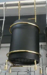 جاقاشقی