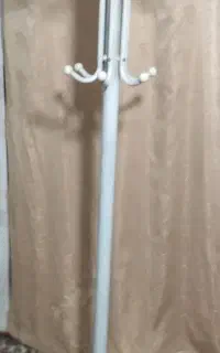 جالباسی
