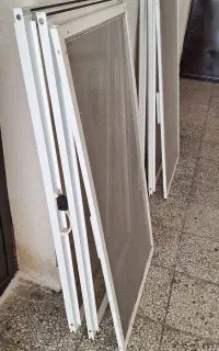پنجره