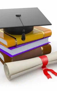 انجام تخصصی پایان‌نامه، پروپوزال، مقاله و غیره