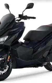 sym jt200
