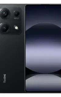 نوت14s