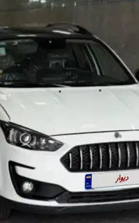 اطلس GL صفر ( کارکرد ۶۰۰ تا )