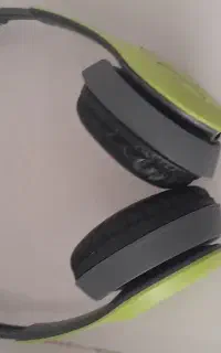 هدفون