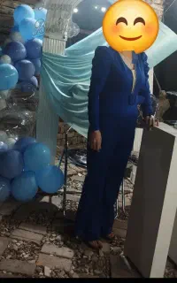 مجلسی