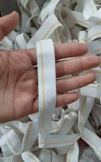 کش دم پاوکمر