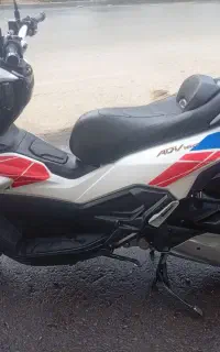 adv 160