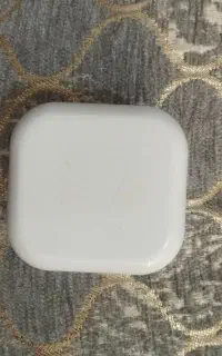 کله شارژر ایفون ۲۰w