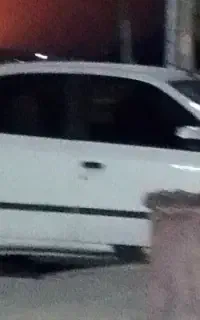 دربست شیراز ،یاسوج،جنوب،اصفهان