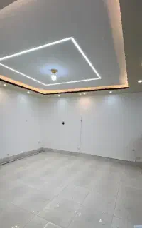 شاگر ماهر یا نیمه ماهر کناف