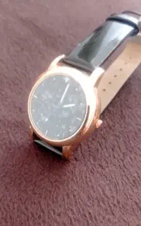 ساعت کلوین کلاین اصل کددار زنانه