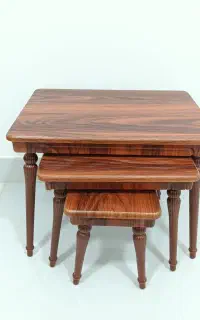 میز عسلی