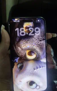 آیفون 15 پرو مکس