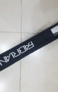 کیف ارشیو فنی کیف ارشیو استوانه وخط کش