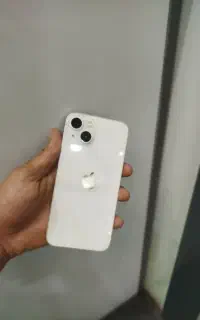 آیفون ۱۳