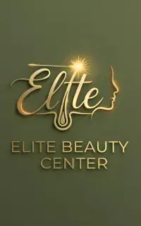 30%تخفیف لیزرموهای زائد بادستگاه سایناشورالیت پلاس