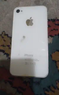 گوشی