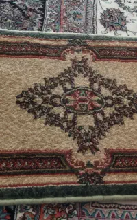 پادری