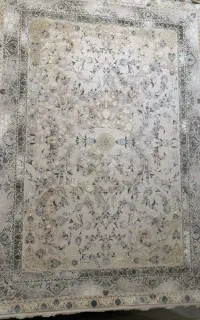 فرش تعویض  گهنه بانو قسطی بدون سودارسال ب حومه