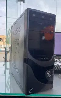 کیس در حدنو