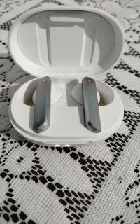 هندزفری بلوتوثی haylou w1